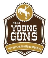 NAPA-Young-Guns-Logo_thumb