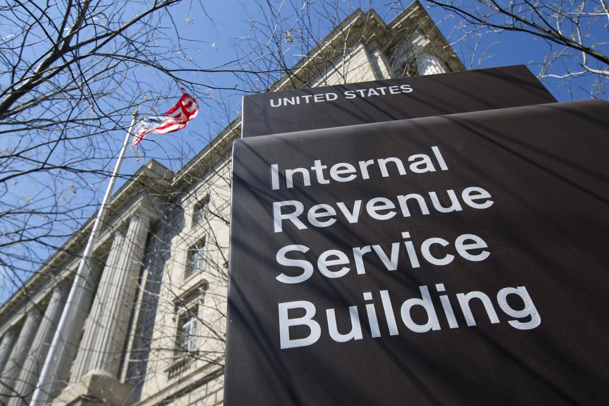 Breaking News! IRS Grants Two-Year Delay in Roth Catch-Up Requirements
