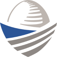 napa-net.org-logo