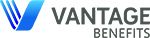 Vantage Benefits logo